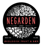 Negarden Linge
